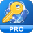 Keyword Strategy Studio icon