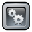 Keyword Tracking Tool icon