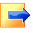 KeywordConvert icon