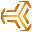 KeywordXP icon