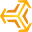 KeywordXP icon