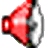 KFSensor icon