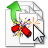 Khayalan File Splitter and Joiner icon