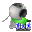 Khayalan GIFShot icon