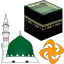 Khazain-ul-Hidayat icon