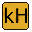 kHED 1.1