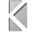 Ki-toolbar Vista Seven icon