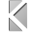 Ki-toolbar XP 1.1