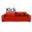 KickBack Jr icon