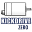 Kickdrive Zero 1.9