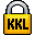 Kid-Key-Lock icon