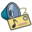 Kid3 icon