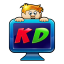 KidDesktop 2.5