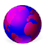 Kidiok icon