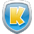 Kids Online Browser 1.3