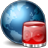 KiDSBrowse icon
