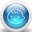 KidSecure icon