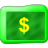 KidsSave icon