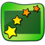 KidStarter icon