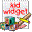 Kidwidget 2.1