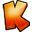 KidZui - The Internet for Kids icon
