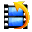 Kigo Video Converter icon