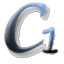 Kigusoft Easy iPod Video Converter 2
