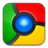 Kijabi Browser icon