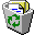 Kill Docs icon