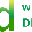 Kind Editor-Web WYSIWYG Online Editor icon