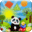 Kindergarten Activities icon