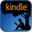 Kindle icon