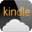 Kindle Cloud Reader for Pokki icon