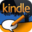 Kindle Comic Creator 1