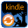 Kindle Converter 3.17