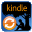 Kindle Converter icon