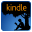 Kindle for PC icon