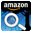 Kindle Previewer icon