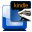 Kindle Writer icon