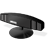 Kinect Mouse Cursor icon