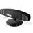 Kinect Mouse Cursor 1.2