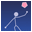 Kinect SDK icon