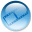 KingConvert For Nokia 6300 icon