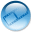 KingConvert For Sony Ericsson W580i icon