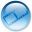 KingConvert For Sony Ericsson W890i icon