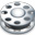 KingConvert HTC Touch HD Video Converter icon