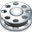 KingConvert Samsung Phone Video Converter icon
