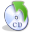 Kingdia CD Extractor 3.7