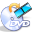 Kingdia DVD Ripper SE 3.7