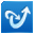 Kingsoft Antivirus icon